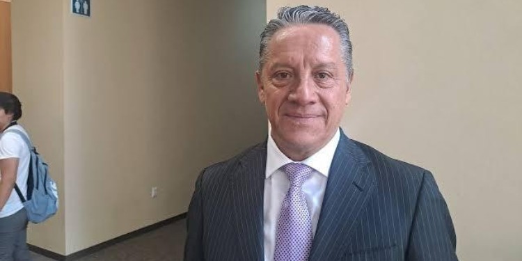 Migrante y su hijo estadounidense entre las víctimas de masacre en Yuriria, confirma fiscal