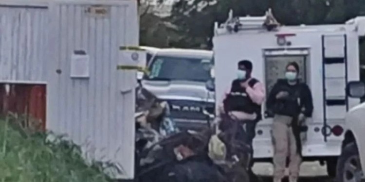 Buscadoras exigen fotos de hallazgos en Irapuato y transparencia a la Fiscalía de Guanajuato