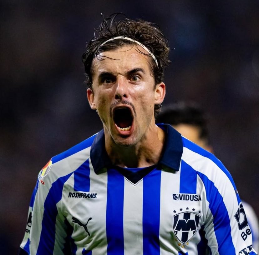 Berizzo confirma refuerzos: “Plátano” Alvarado y Jordi Cortizo se suman al León