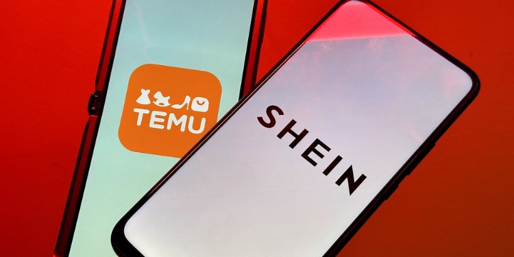 Fernando Padilla apoya alza de impuestos a plataformas chinas