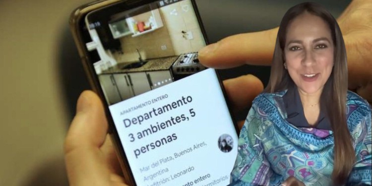 Guanajuato busca regular plataformas de hospedaje para igualdad fiscal y seguridad