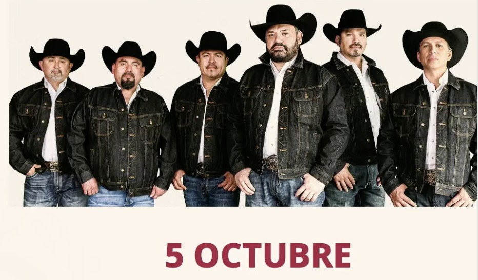 México Canta, inicia semifinales el 17 de agosto con artistas de talla internacional