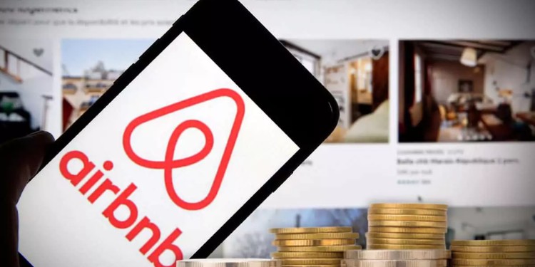 Guanajuato busca acceso a datos fiscales de Airbnb para aplicar impuestos de hospedaje