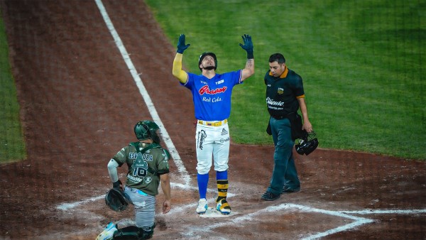 ¡Ni tan Bravos! Otro año más sin playoffs, pelearon hasta el final por el último boleto de la Zona Sur