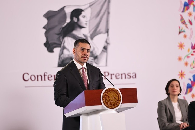 Guanajuato ya no es el primer lugar en homicidios; reporta fuerte caída en julio