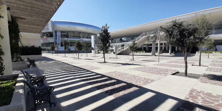 Ayuntamiento de León aprueba instalación de cuatro nuevos bares en el distrito León MX