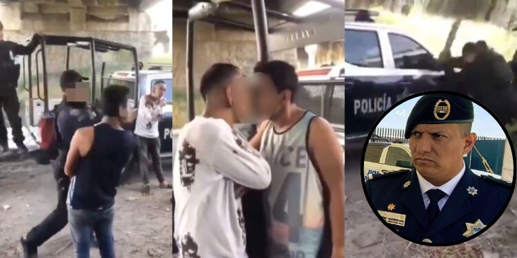 Congreso de Guanajuato rechaza destitución de subdirector de Seguridad en Apaseo el Alto