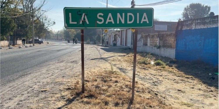 Dos comunidades rurales de León siguen sin delegado por renuncias y ausencia en La Sandía