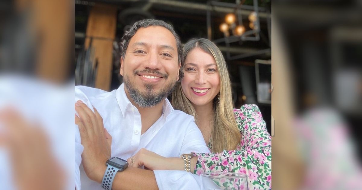 Niega malos tratos en el Parque Metropolitano de León; regidor defiende gestión de su esposa