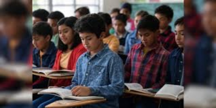 Becas “Lee-on” en León: mil estudiantes reciben apoyo de 5 mil pesos