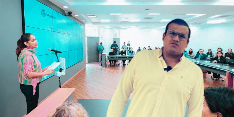 Agrupaciones celebran respuesta del gobierno tras reclamos por proyecto de educación sexual en Guanajuato