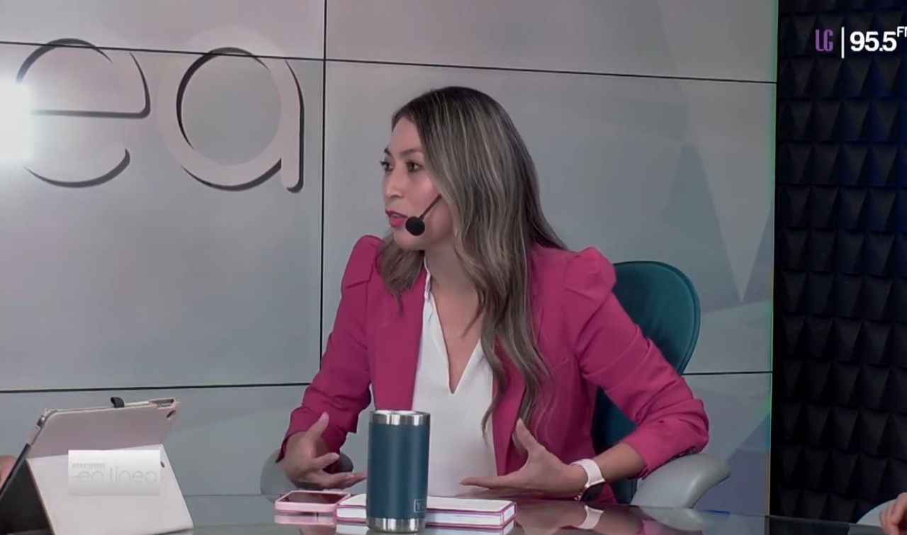 Ya acumula 31 denuncias la directora del Parque Metropolitano de León por acoso y hostigamiento laboral