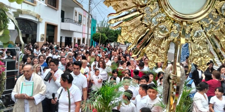 SSP León busca limitar bailes y conciertos en fiestas patronales para reforzar seguridad
