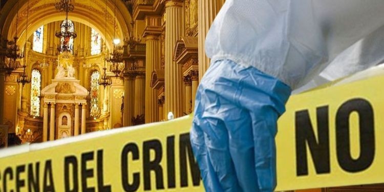 SSP León busca limitar bailes y conciertos en fiestas patronales para reforzar seguridad