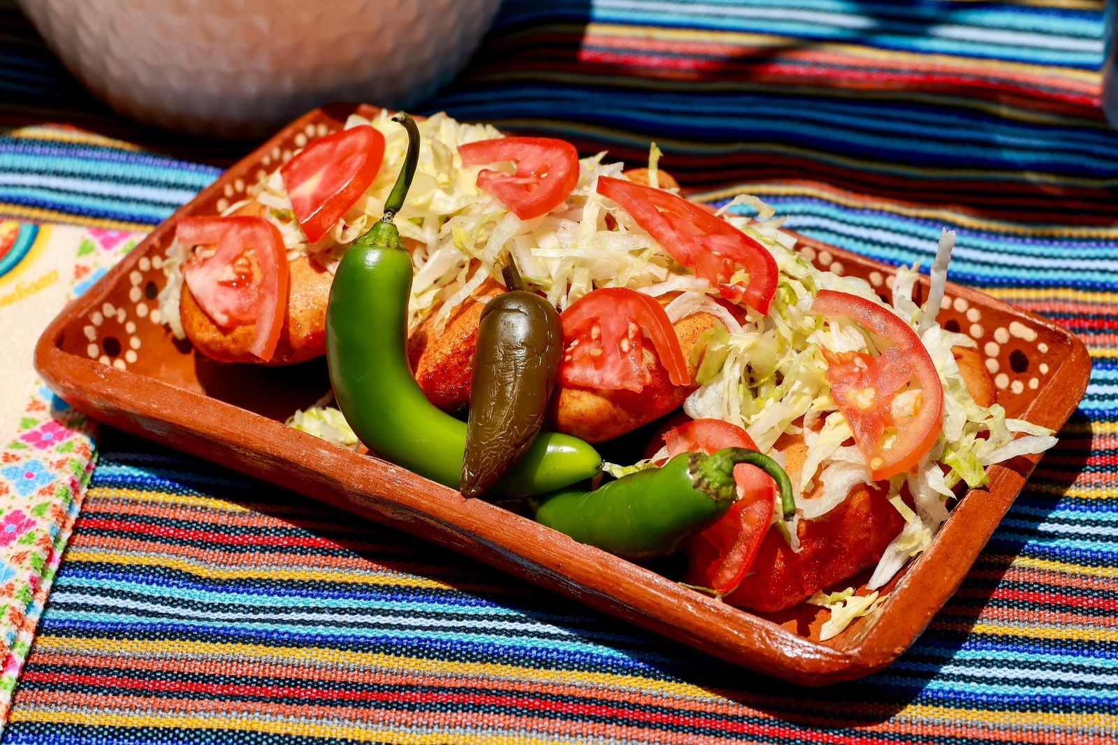 Festival del Pambazo 2025 en San Francisco del Rincón: fechas, invitados y actividades