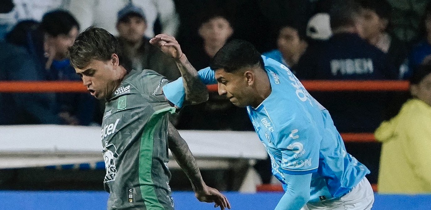 León recibe al líder Pachuca en la J6, que busca su segunda victoria en fila