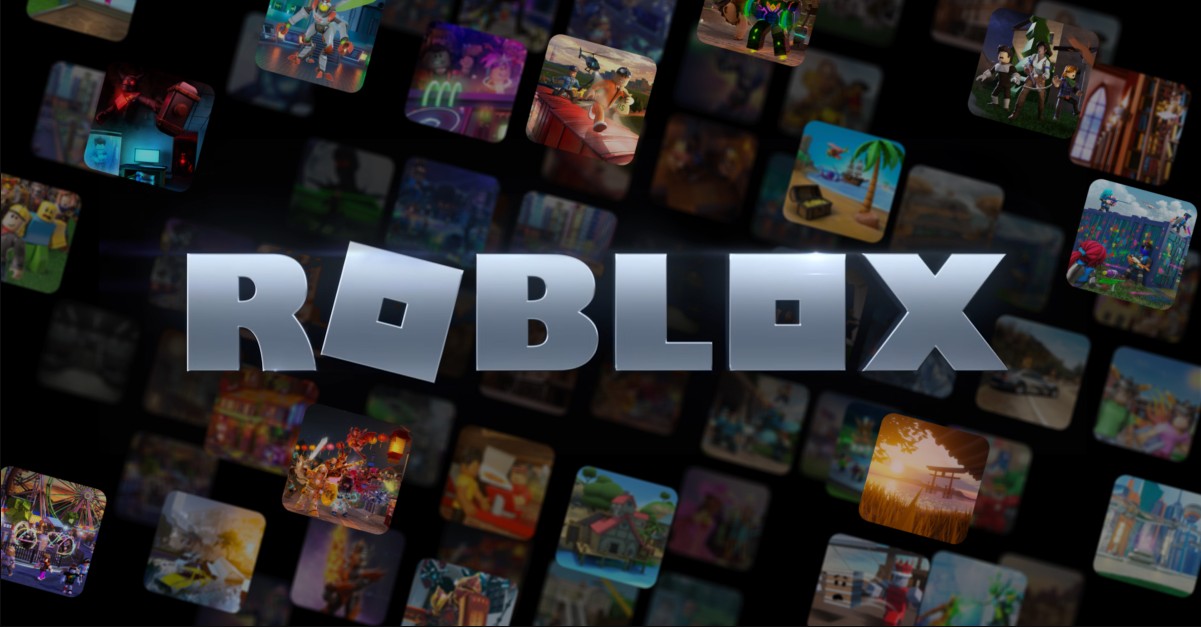 ¿Se cayeron los servidores de Roblox el 23 de agosto de 2025?, este es el estado actual