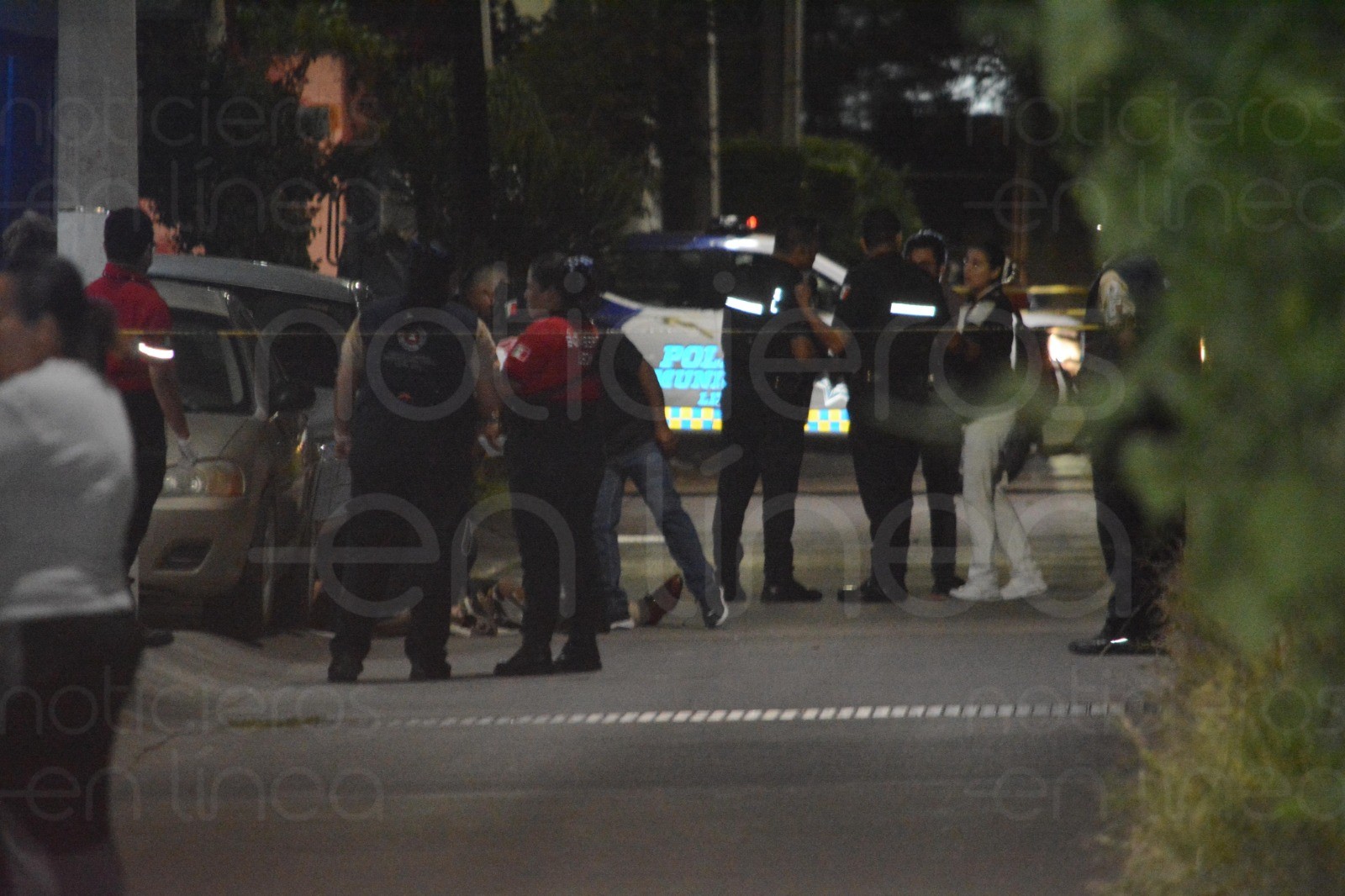 Asesinato de abogados en León; Lona asegura que se reforzará la seguridad para el gremio