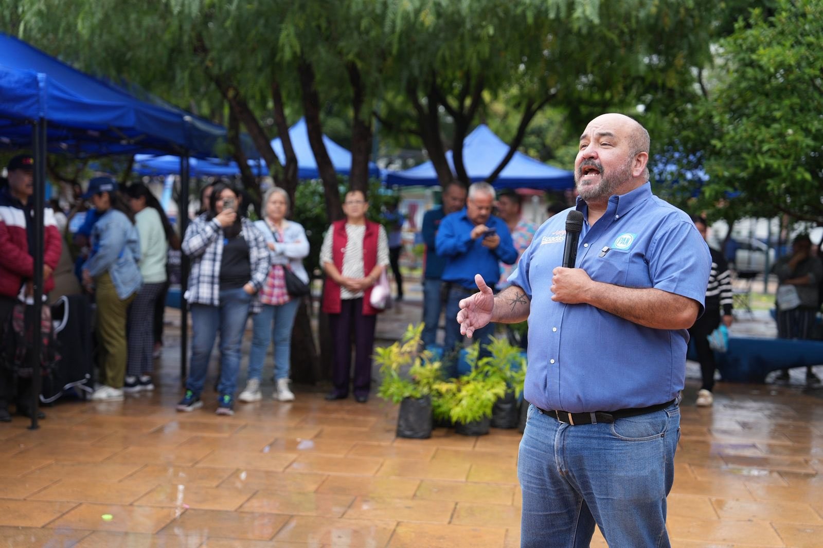 No habrá 'copy-paste': Congreso prepara su versión local tras desaparición del INAI