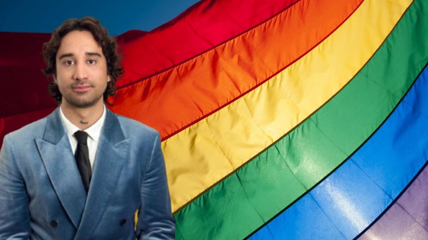 León impulsa programa de sensibilización y atención a comunidad de la diversidad sexual