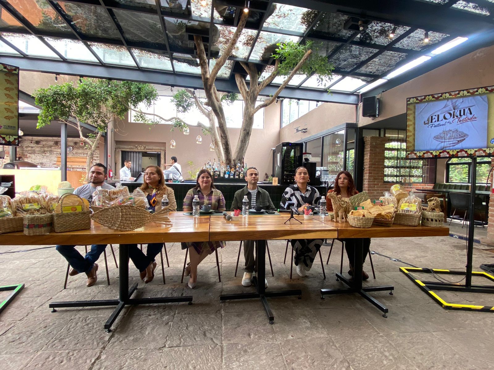 Detectan 20 casos de extorsión en Yuriria; capacitarán a comerciantes