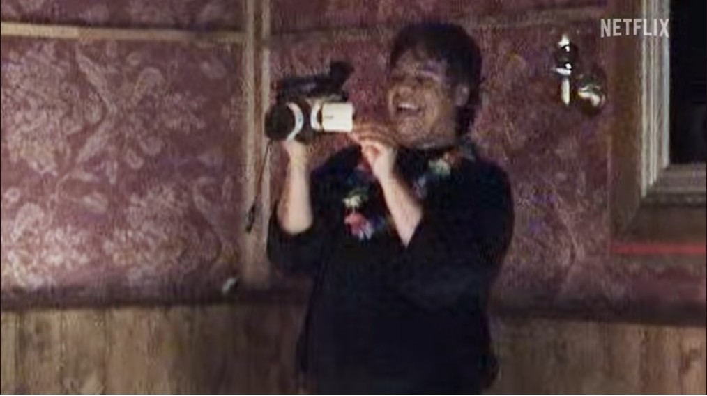 Juan Gabriel: Debo, Puedo y Quiero: documental de Netflix revelará material inédito e íntimo de Juanga“