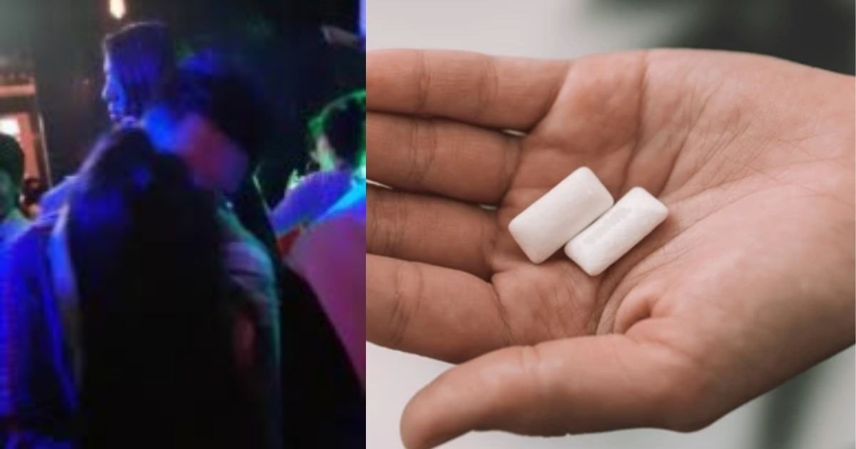 Cita termina mal: Drogan a joven con un chicle adulterado para robarle en León