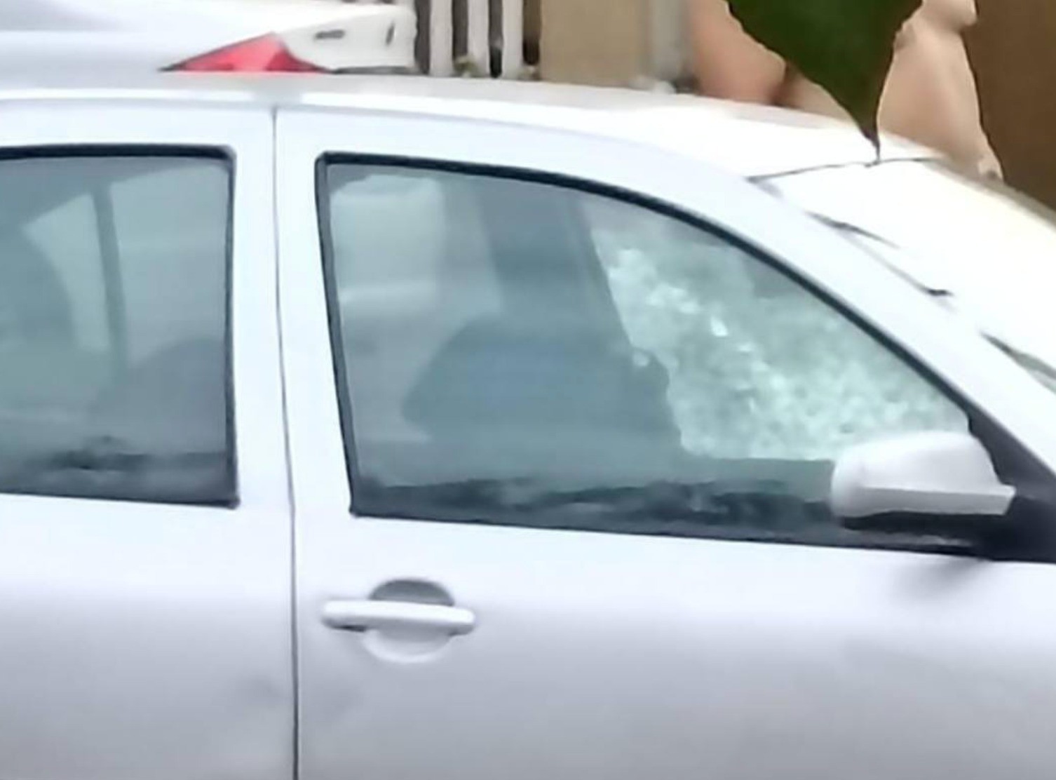 Asesinan a elemento de Tránsito y Policía Vial en Celaya