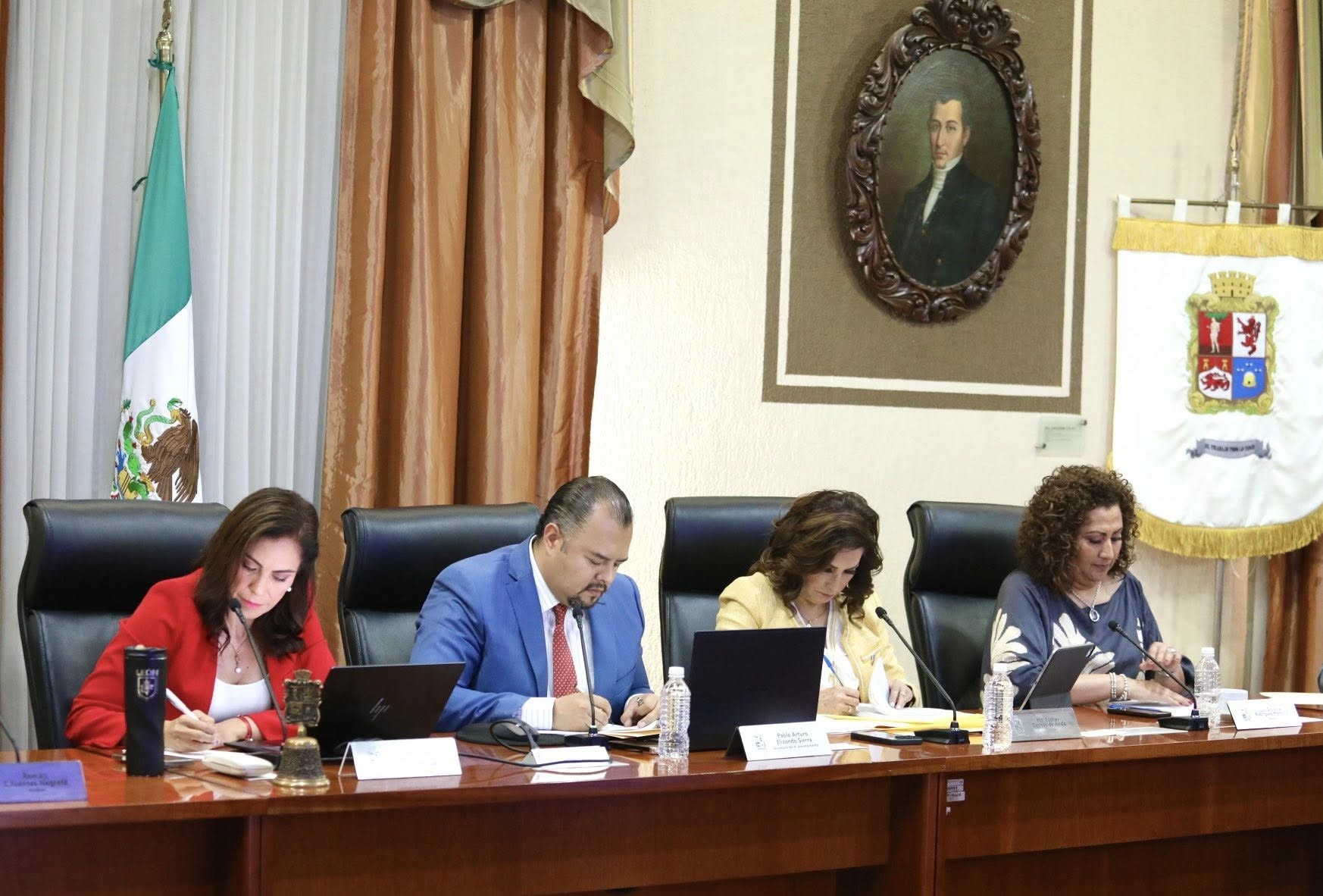 Denuncias por acoso y hostigamiento laboral desatan polémica en el Parque Metropolitano