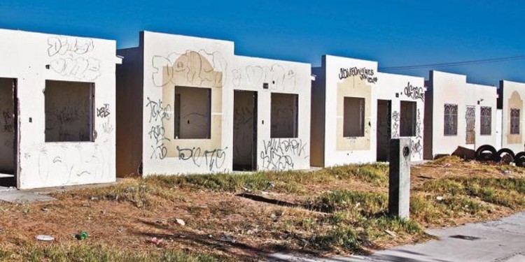 SAPAL detecta cuentas irregulares por casas deshabitadas en León