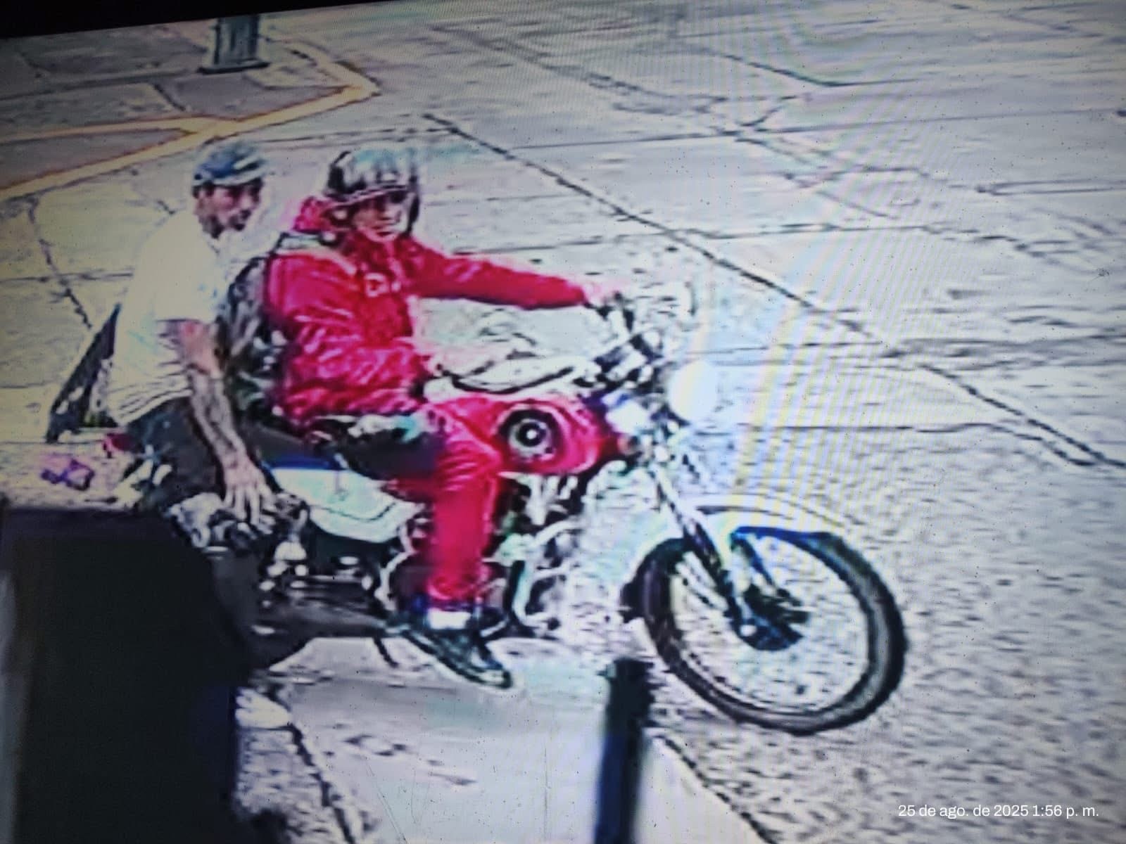 Robos en San Pedro: rateros atacan estéticas y talleres en la madrugada