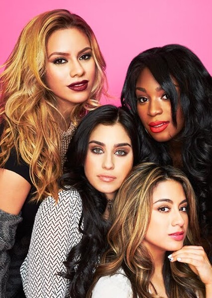 Fifth Harmony sorprende con su regreso tras 7 años de separación