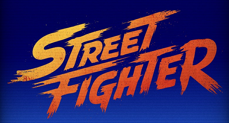 Street Fighter: la película ya tiene fecha de estreno y será la primera alianza Legendary y Paramount