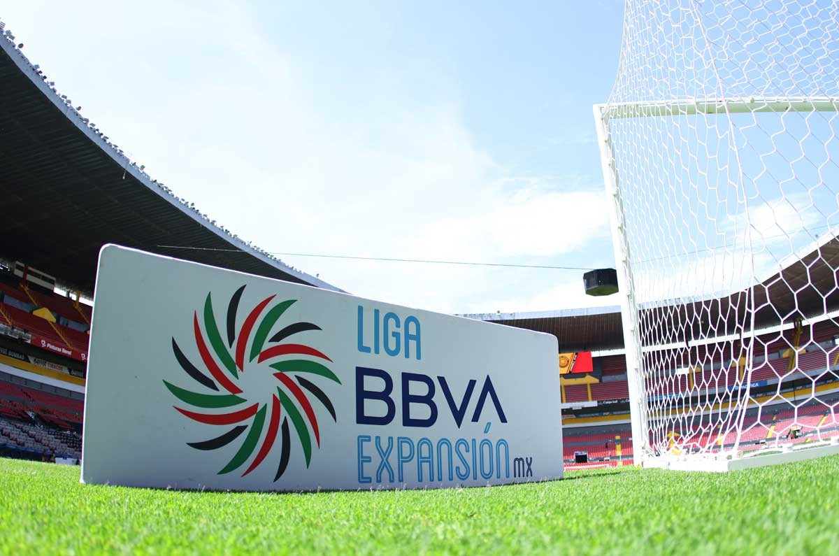TAS falla a favor, se confirma el regreso del Ascenso-Descenso para el 2026-27