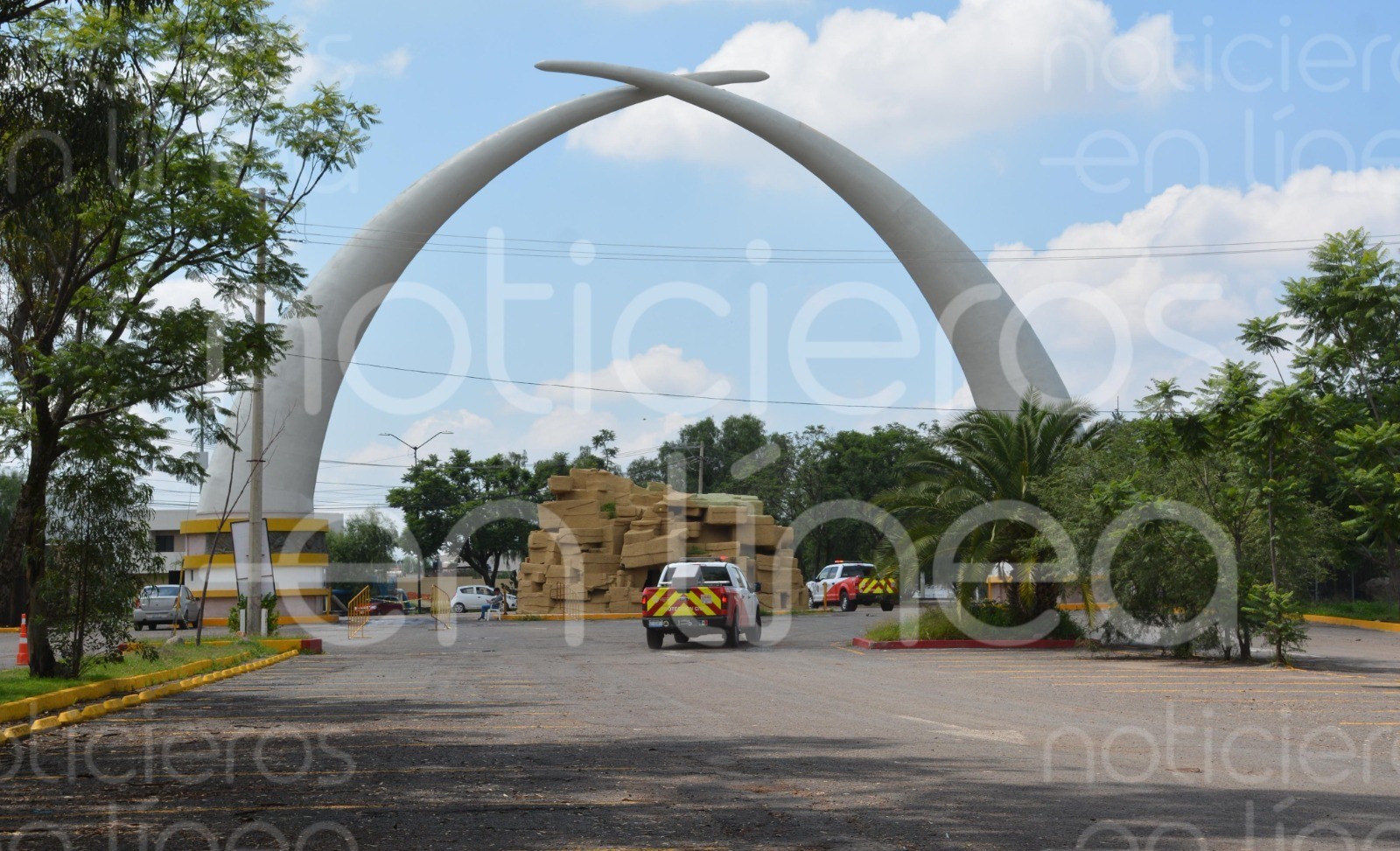Investigación por acoso laboral en Zoológico de León sigue en Contraloría