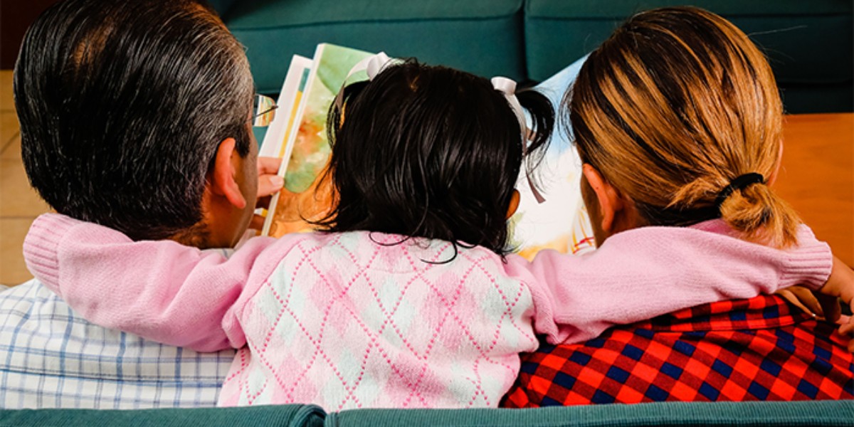 Congreso de Guanajuato apuesta por la adopción plena e irrevocable