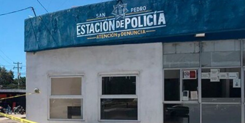 Refuerzan vigilancia en León: construirán dos nuevas comandancias para 2026