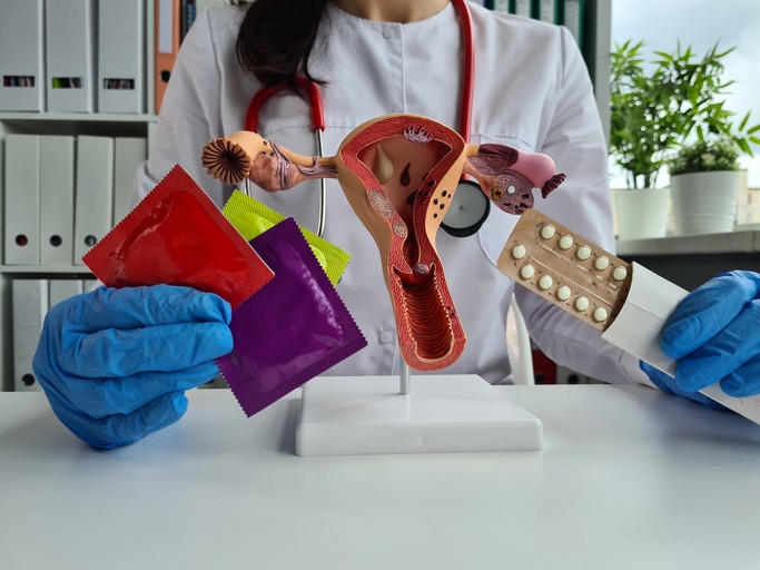 Opositores celebran “exclusión“ de 'Las Libres' del plan piloto de educación sexual en Guanajuato