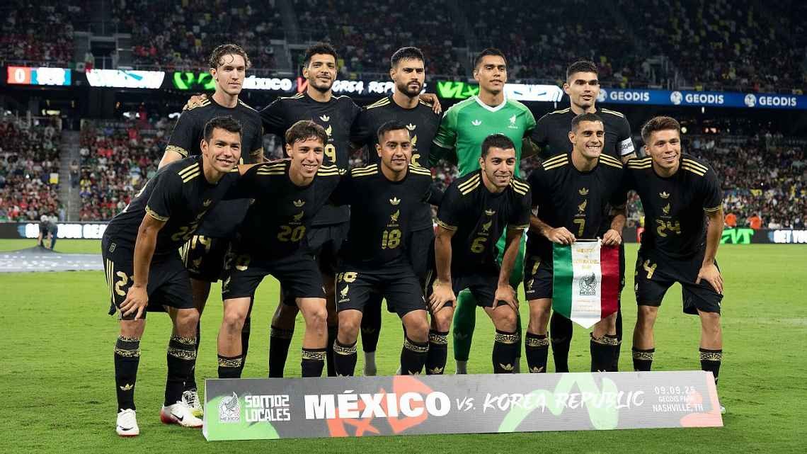 Inicia la cuenta regresiva: FIFA anuncia venta de entradas para el Mundial 2026