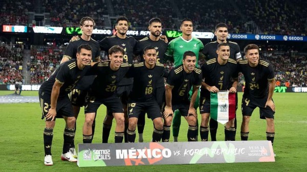 Inicia la cuenta regresiva: FIFA anuncia venta de entradas para el Mundial 2026
