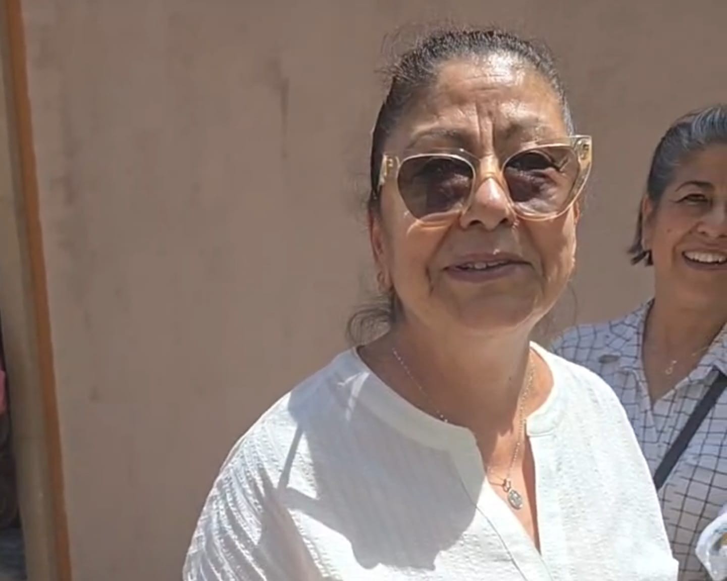 Guillermina Macías Guillermina Macías