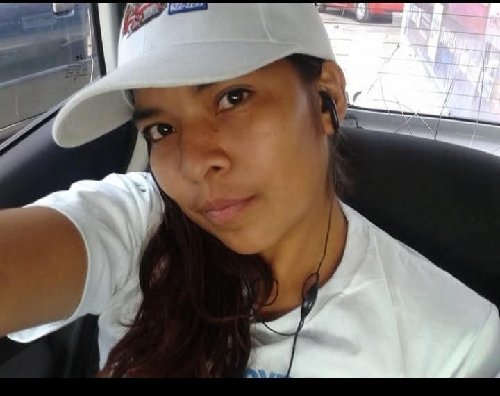 “¿Entonces a quién enterré?“: Madre volvería al campo a buscar a Dulce Alejandra Marmolejo “¿Entonces a quién enterré?“: Madre volvería al campo a buscar a Dulce Alejandra Marmolejo