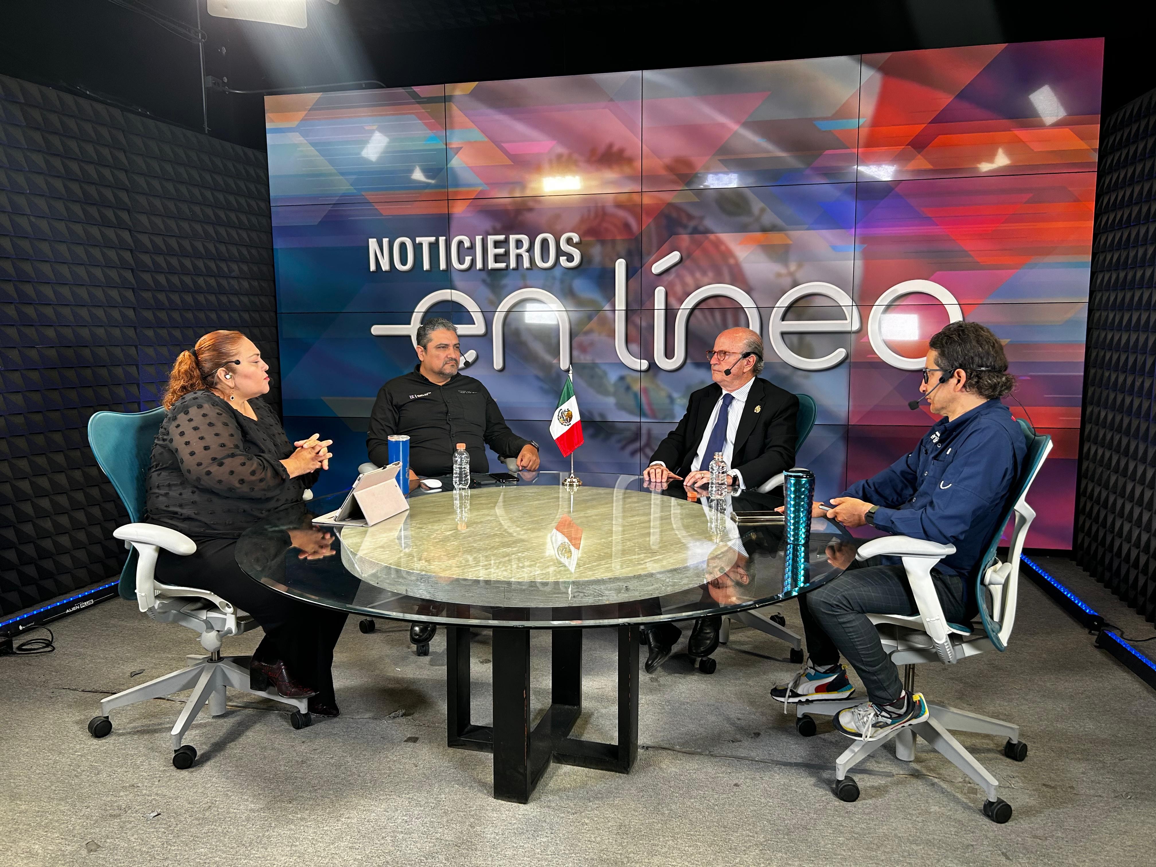 Programa piloto de educación sexual en Guanajuato sigue en marcha, confirma SEG