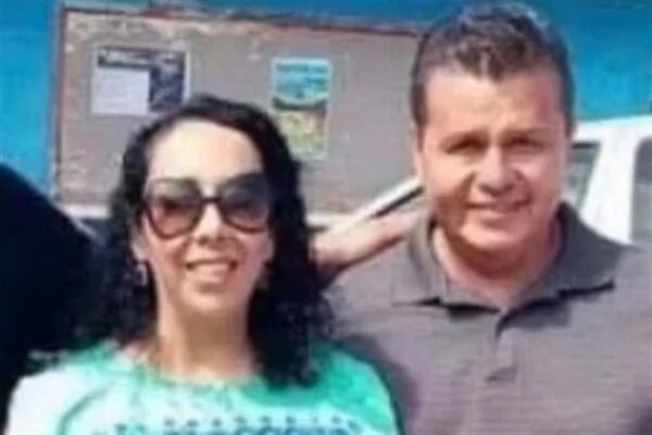 EE.UU. designa como terrorista a facción del Cártel de Sinaloa; aparece diputada de Morena entre los sancionados