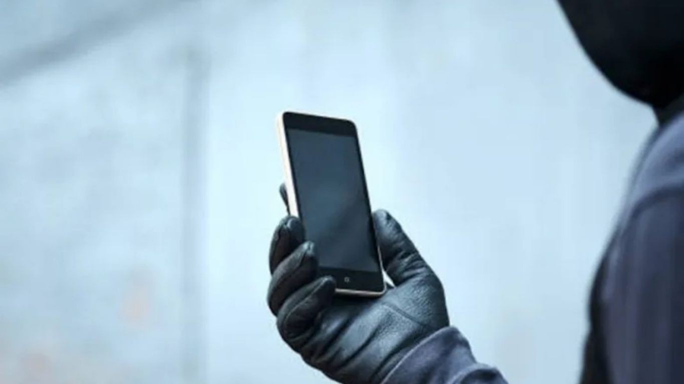 Extorsión y robo disminuyen en Guanajuato según ENVIPE 2025 del INEGI Extorsión y robo disminuyen en Guanajuato según ENVIPE 2025 del INEGI