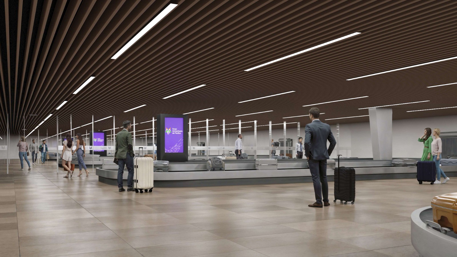 https://noticierosenlinea.com/leon/2025/aug/14/leon-despega-aeropuerto-internacional-del-bajio-en-el-top-10-con-mas-visitantes-en-mexico-47569.html https://noticierosenlinea.com/leon/2025/aug/14/leon-despega-aeropuerto-internacional-del-bajio-en-el-top-10-con-mas-visitantes-en-mexico-47569.html