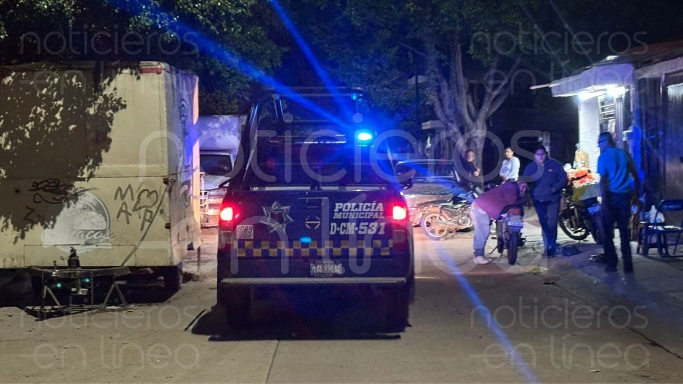 CCEL advierte: se requieren 5 años de baja delictiva para recuperar la paz en León