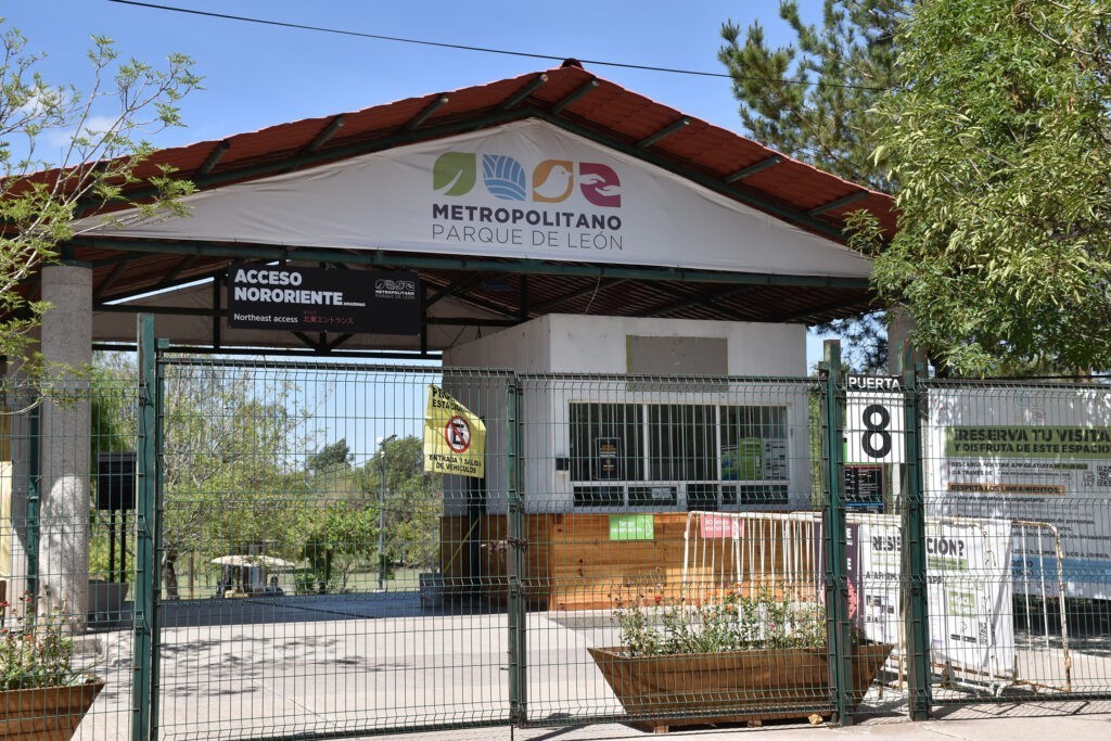 Contraloría de León extiende proceso contra servidor público por denuncia de acoso sexual