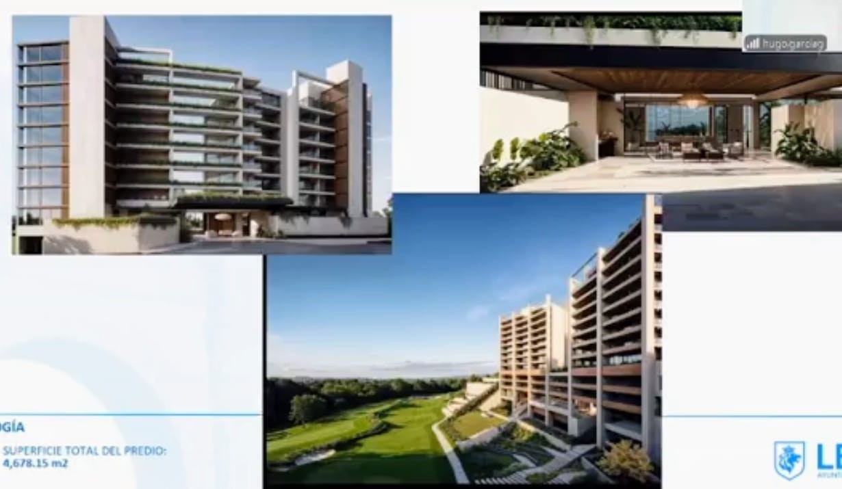 Frenan permisos a El Molino por incumplimientos con el gobierno de León