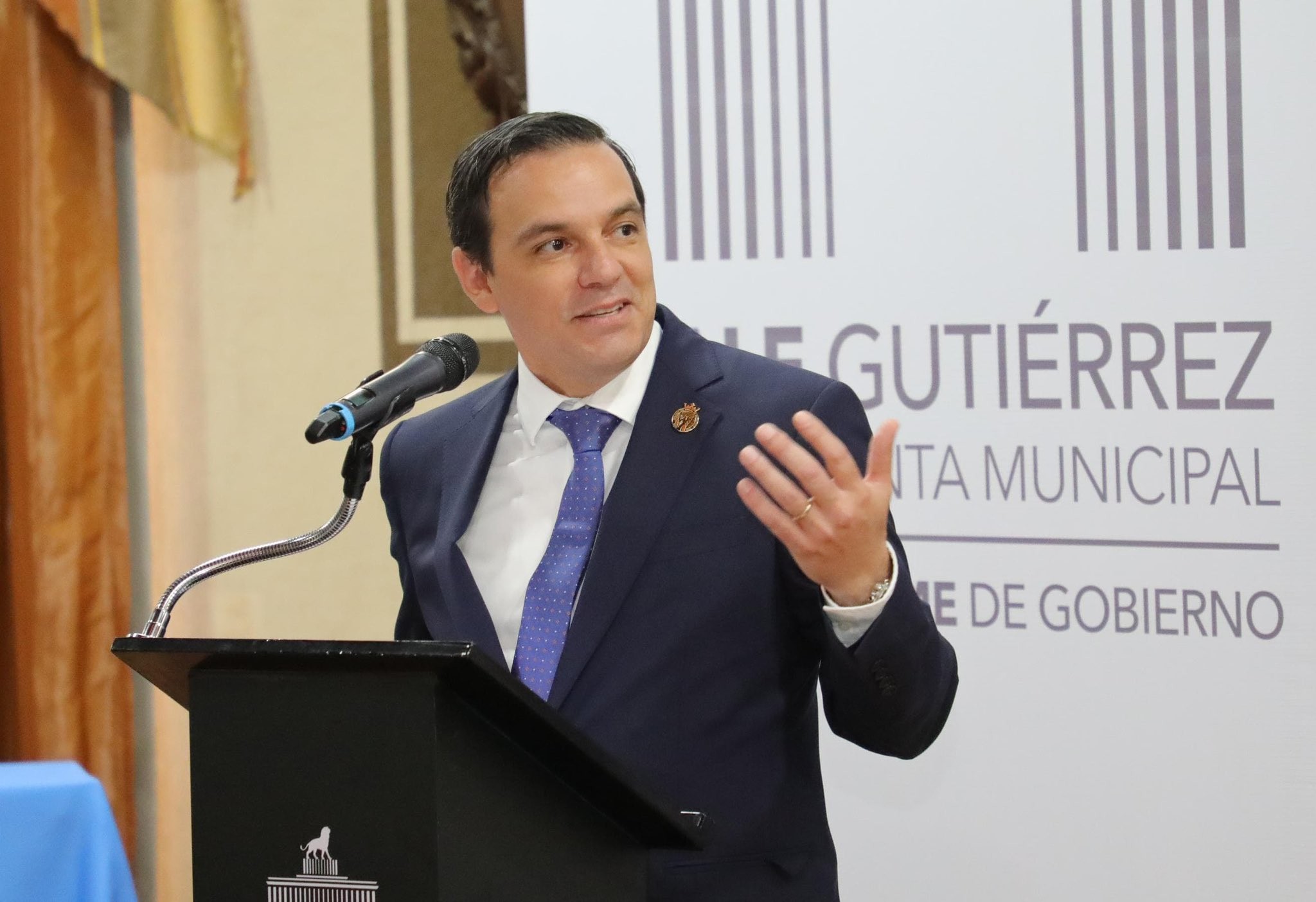 ¿Policías al servicio del crimen? Investigan infiltración en Cortazar